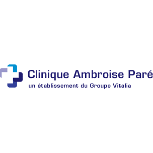 logo_cliniqueambroisepare-2